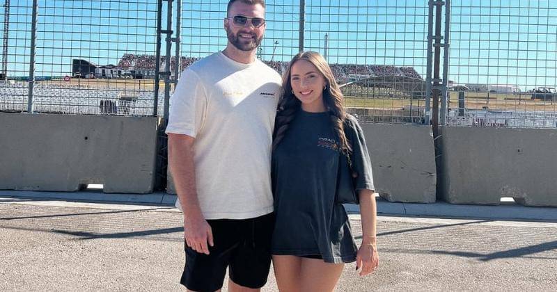 Instagram.com/hailiejade